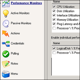 printmaster free trial download